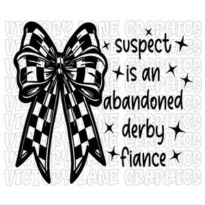 Prometido abandonado en Derby - Descargas digitales - Demolition Derby PNG