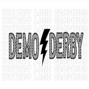 Demo Derby - digitale downloads - Demolition Derby, png PNGEgg