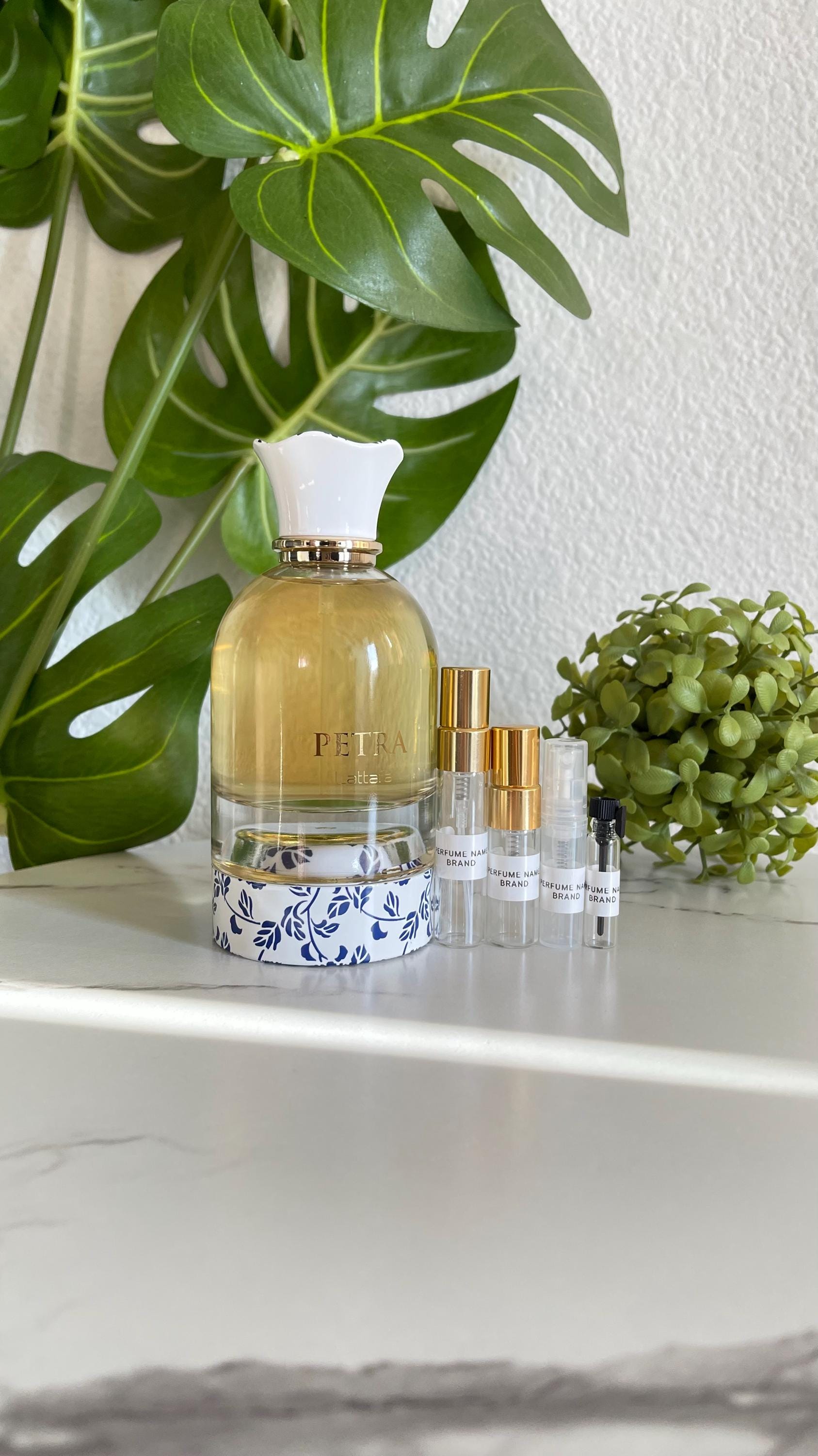 ラッタファ 香水 100ml Amazon | ラッタファ香水 Lattafa BADE'E AL OUD 100ml アラビア