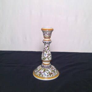 Vintage portugal vase - Etsy 日本