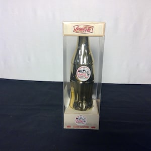 Coca Cola 100 Centennial - Etsy