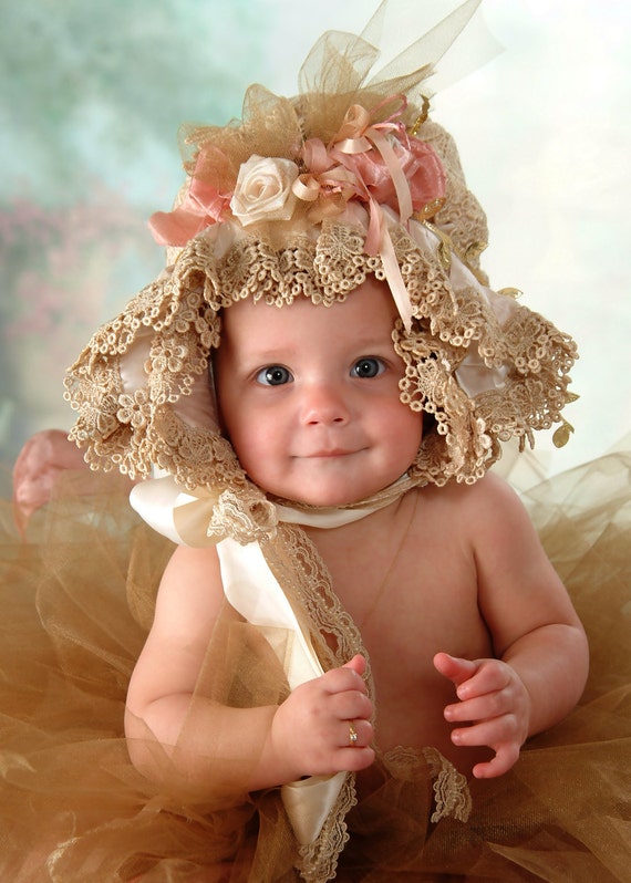 woodwards gripe water untuk bayi