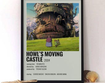 最終価格:カンヌ映画祭ポスタージブリ2024 スタジオジブリ、鈴木敏夫、2024年カンヌ映画祭オリジナルポスター