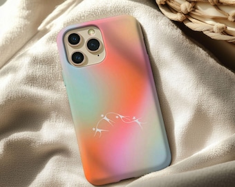 Howl&#39;s Moving Castle Star Children Animation Phone Case | iPhone Cover 16 15 14 13 12 11 Pro Max X Plus Samsung Galaxy S24 S23 S22 S21 Case