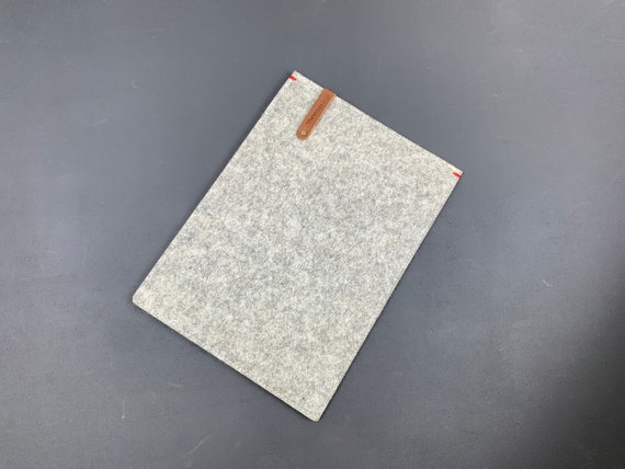 macbook felt sleeve
