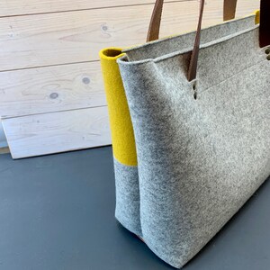 Kies een thema en start met haken, breien, borduren, macramé of