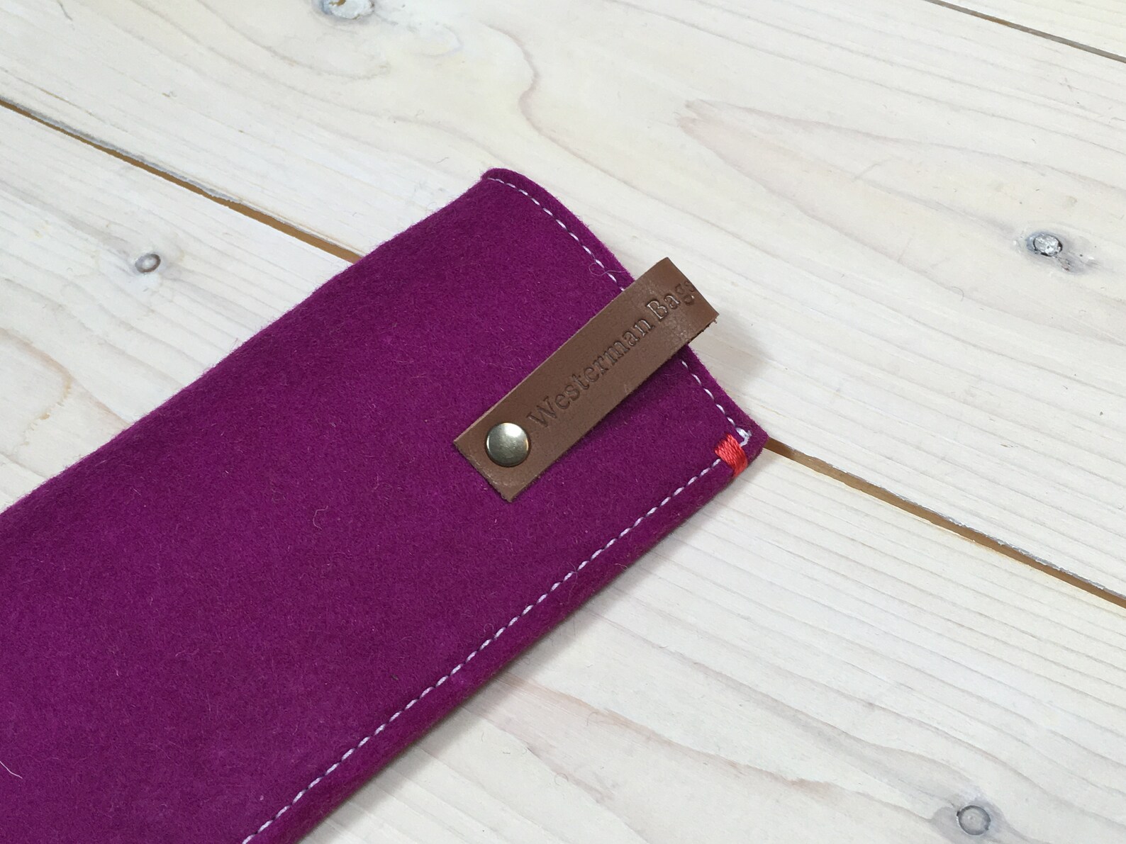 Eyewear Case Felt Wool Felt Glasses Case Sunglassqscover Etsy