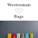 Annemieke Jagat Prem Westerman