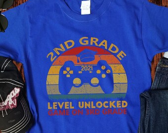 Free Free Gamer Graduation Svg 945 SVG PNG EPS DXF File