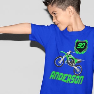 3t clearance motocross jersey