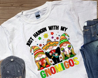 cinco de mayo mens shirts