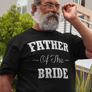 Funny mother of the bride t shirts top