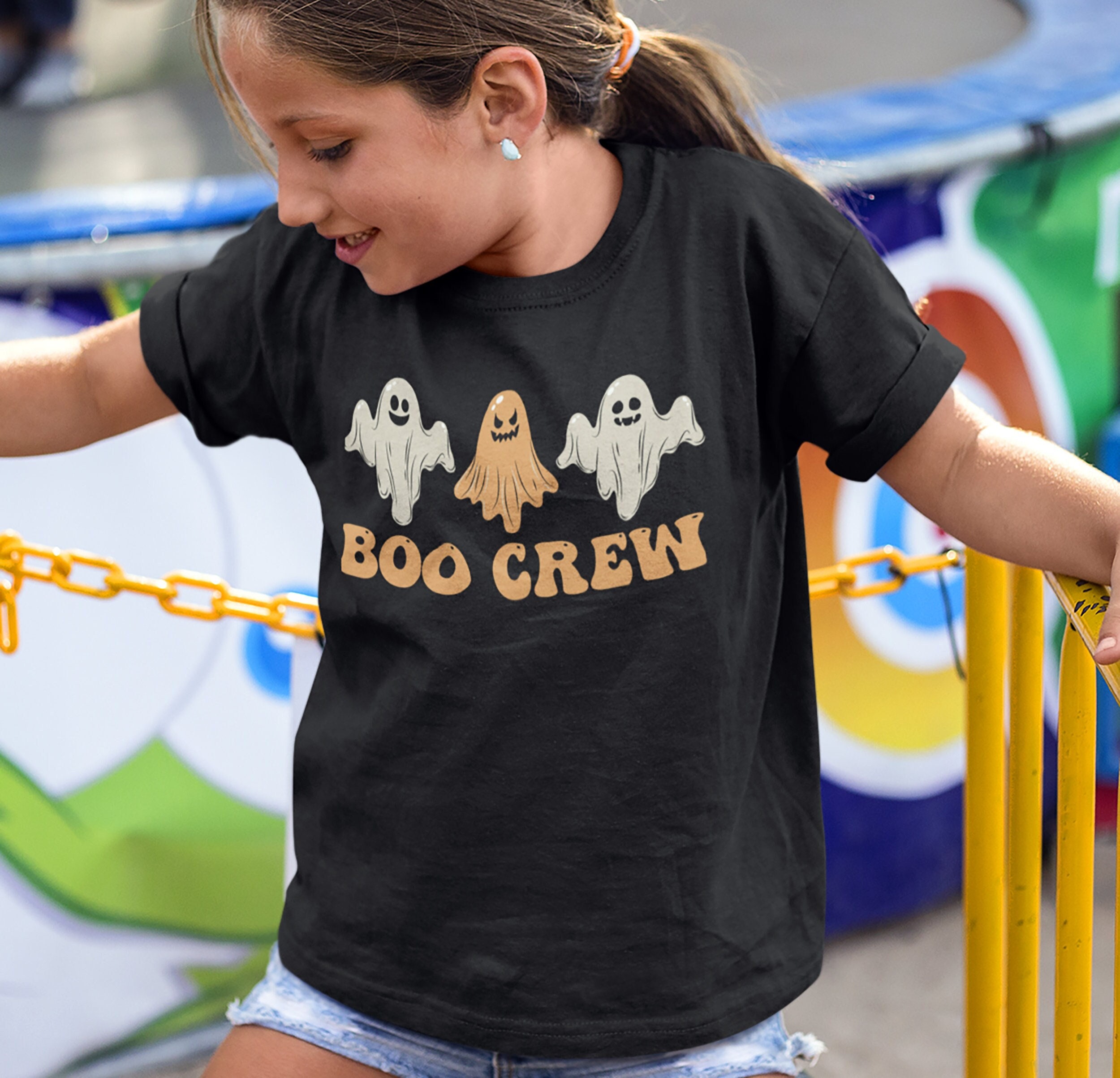 women's world cup 2019 tee shirts