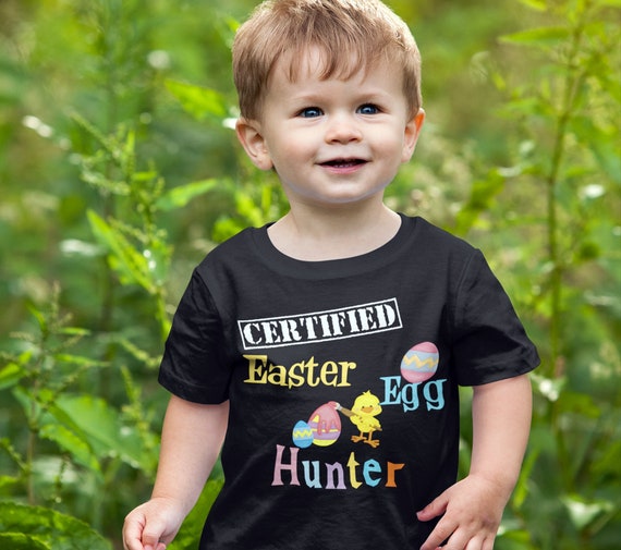 etsy easter shirts