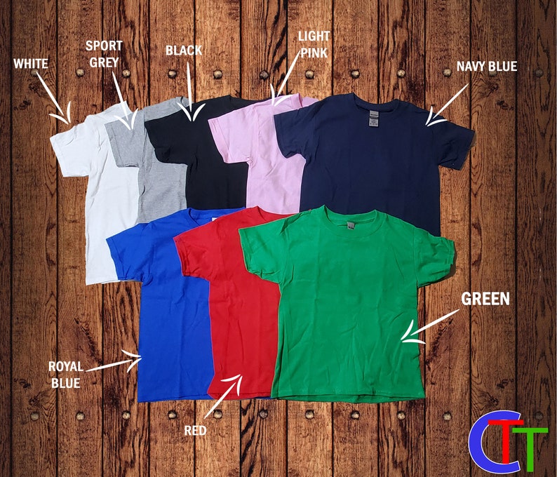 Adult Halloween Beer Shirt I'm Only Here for the BOOS Etsy