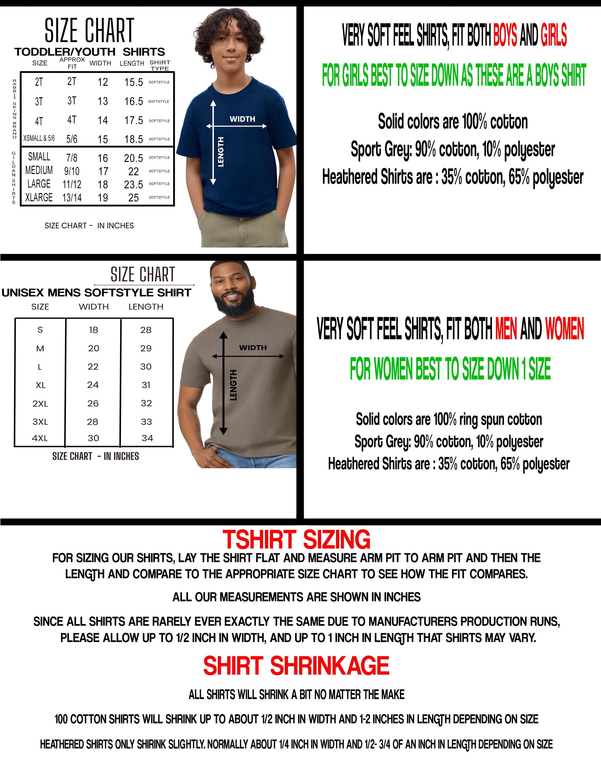 Boys 100 Days of School Shirt: Excavator Graphic Tee - Etsy