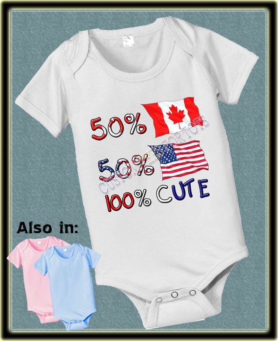 long sleeve bodysuit baby canada