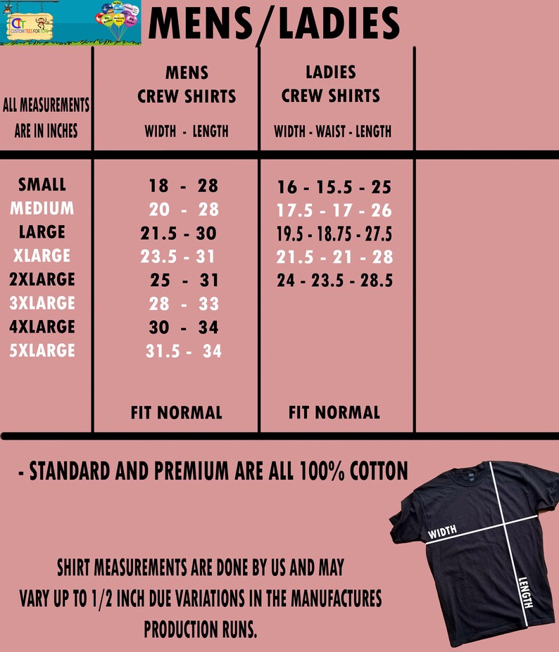 Adult Halloween Beer Shirt I'm Only Here for the BOOS Etsy