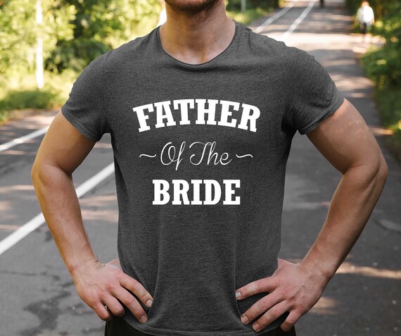 Bride Shirt Wedding Shirt Wedding Party 
