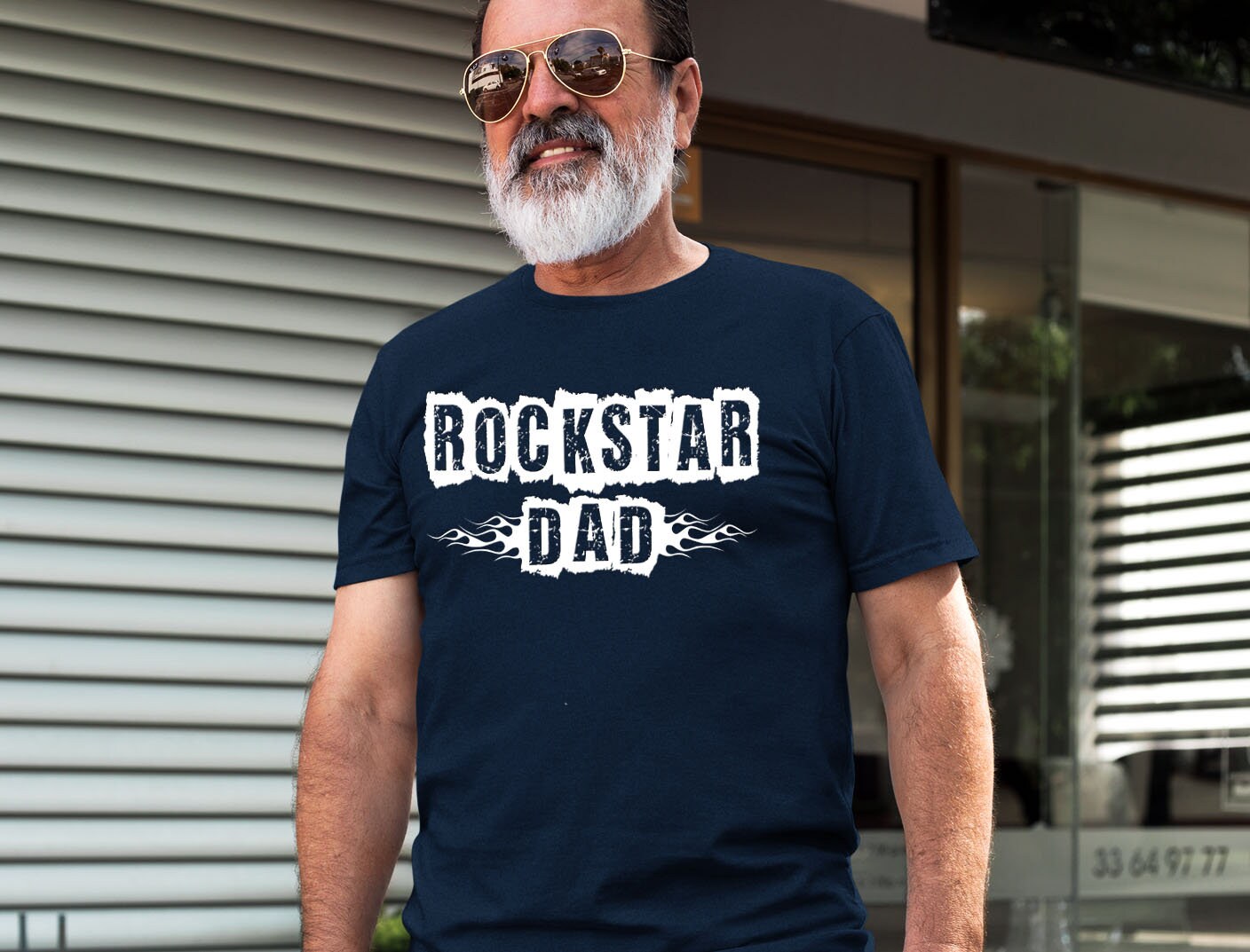 etsy dad shirt