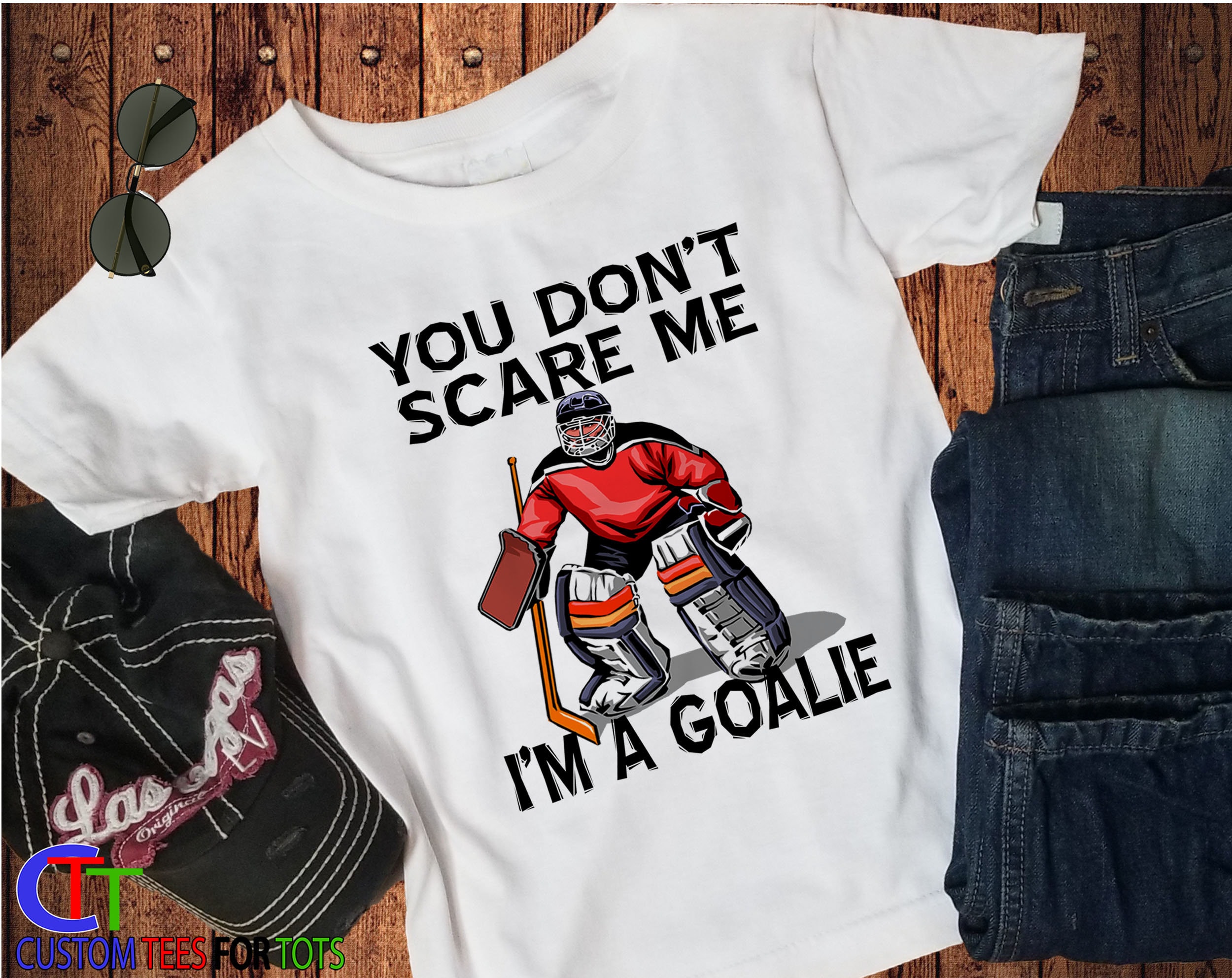 Source Ice Hockey Jerseys / custom hockey jersey with laces on m.