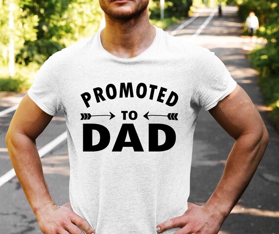 Etsy fathers day shirts Clearance