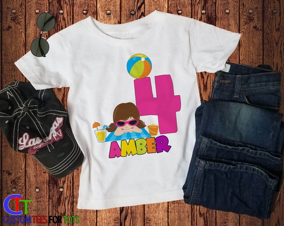 Custom Roblox Birthday Shirt, Custom Birthday Shirt, Best Custom