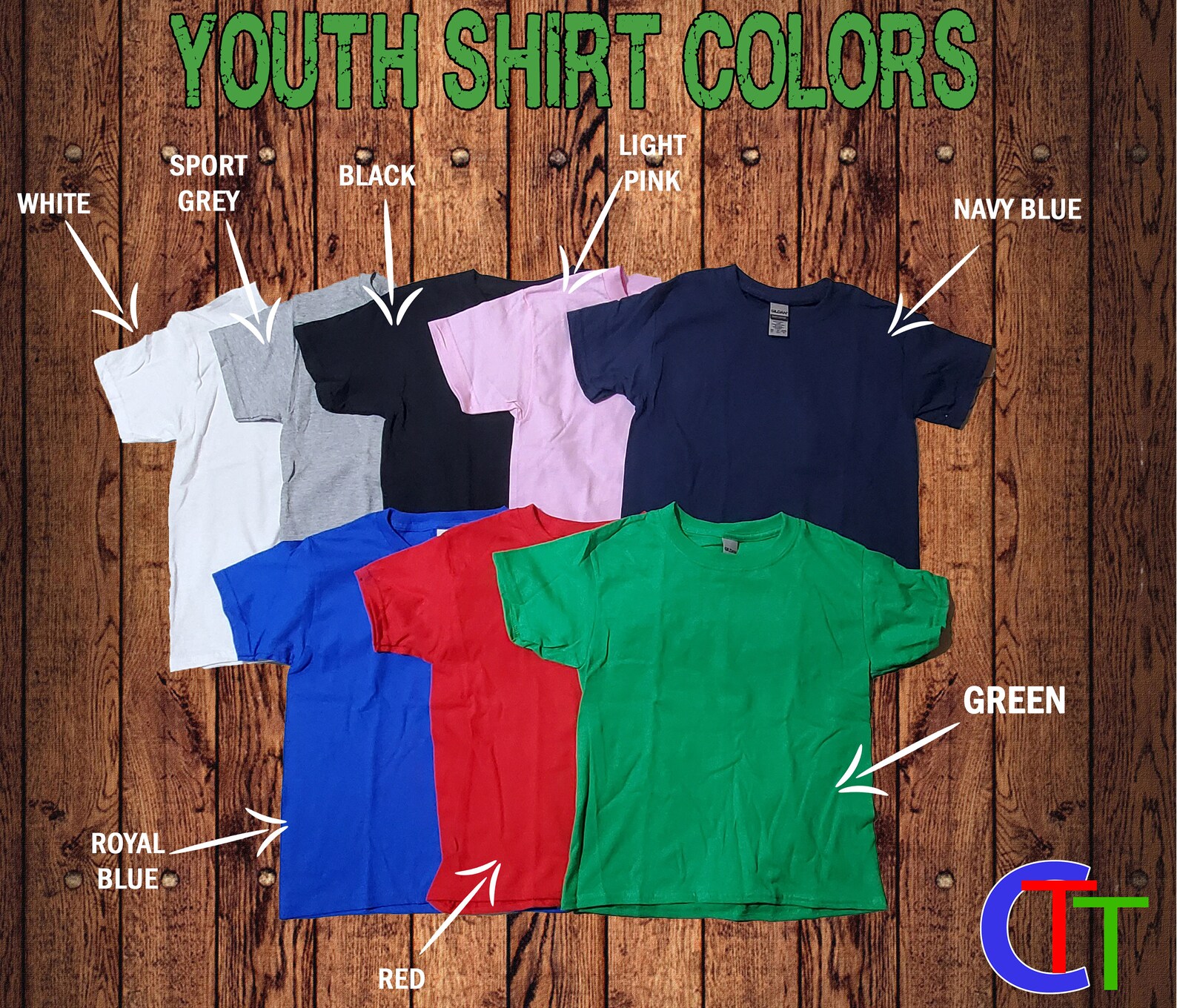 Girls Candyland Shirt Personalized Birthday Candy Shirt Etsy