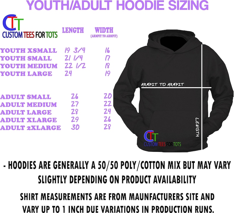 Sudadera con capucha para papá del hockey: regalo para el Día del Padre para los fanáticos de los deportes. Sudadera con cuello redondo. imagen 5