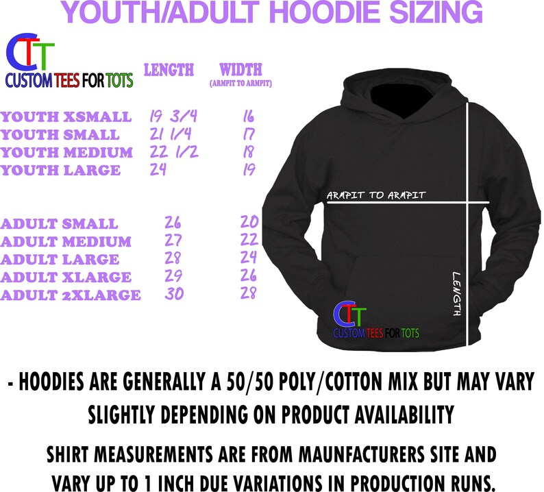 Personalized Dadasaurus Fathers Day Hoodie or Sweater - Dinosaur Name Shirt Grandpa Uncle saurus image 5