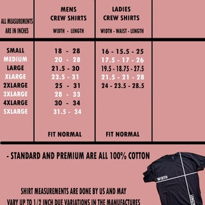 st patricks day maternity shirts