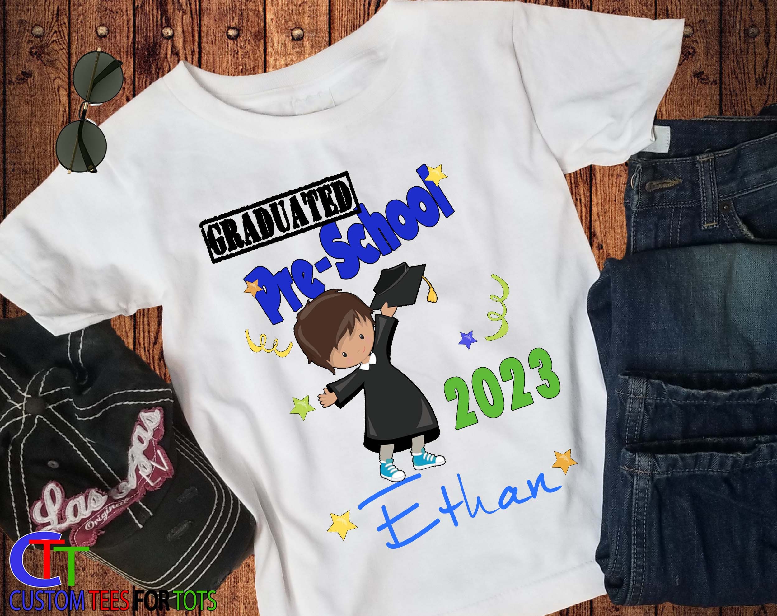 Diseños DiseÃ±o De Playeras Para NiÃ±os Cumpleaños DiseÃ±os De