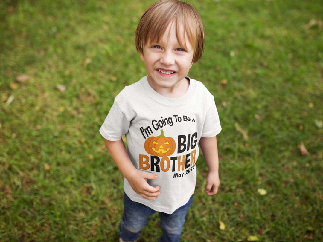 big w halloween t shirts