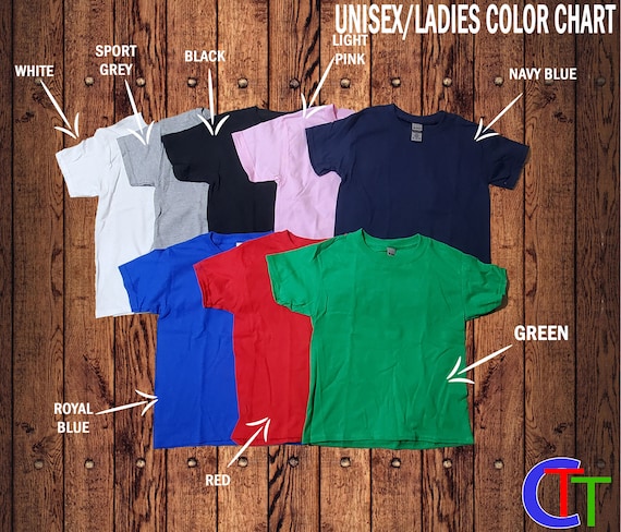 Custom Blue Neon Green-White Hockey Jersey Discount
