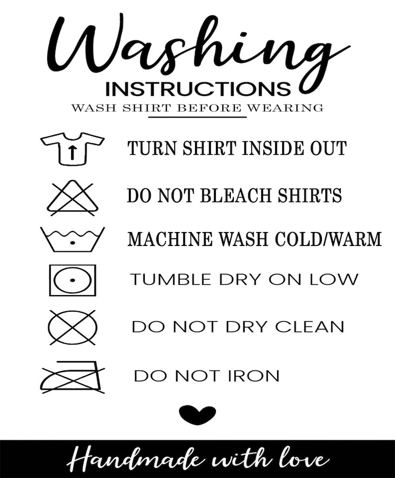 a black and white poster with words on it
