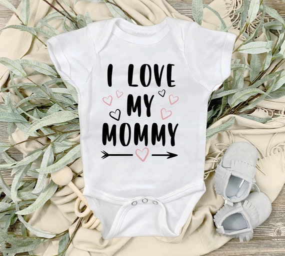 Body camisa bebe niña sale