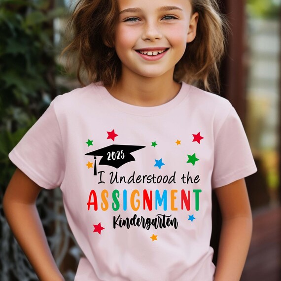 Kids Funny Dinosaur Graduation T Shirt Preschool Kids 2018 Kids Funny Dinosaur Graduation T Shirt Preschool Kids 2018