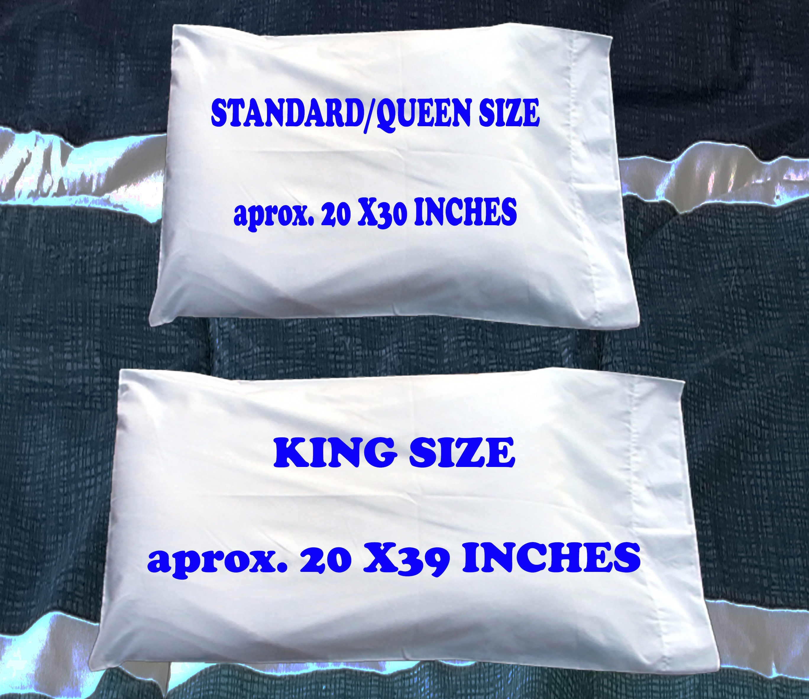 Personalized Kids Pillowcase Girls Horses Pillowcase Etsy Canada