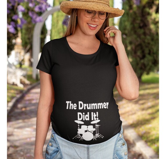 long sleeve cleavage crop top