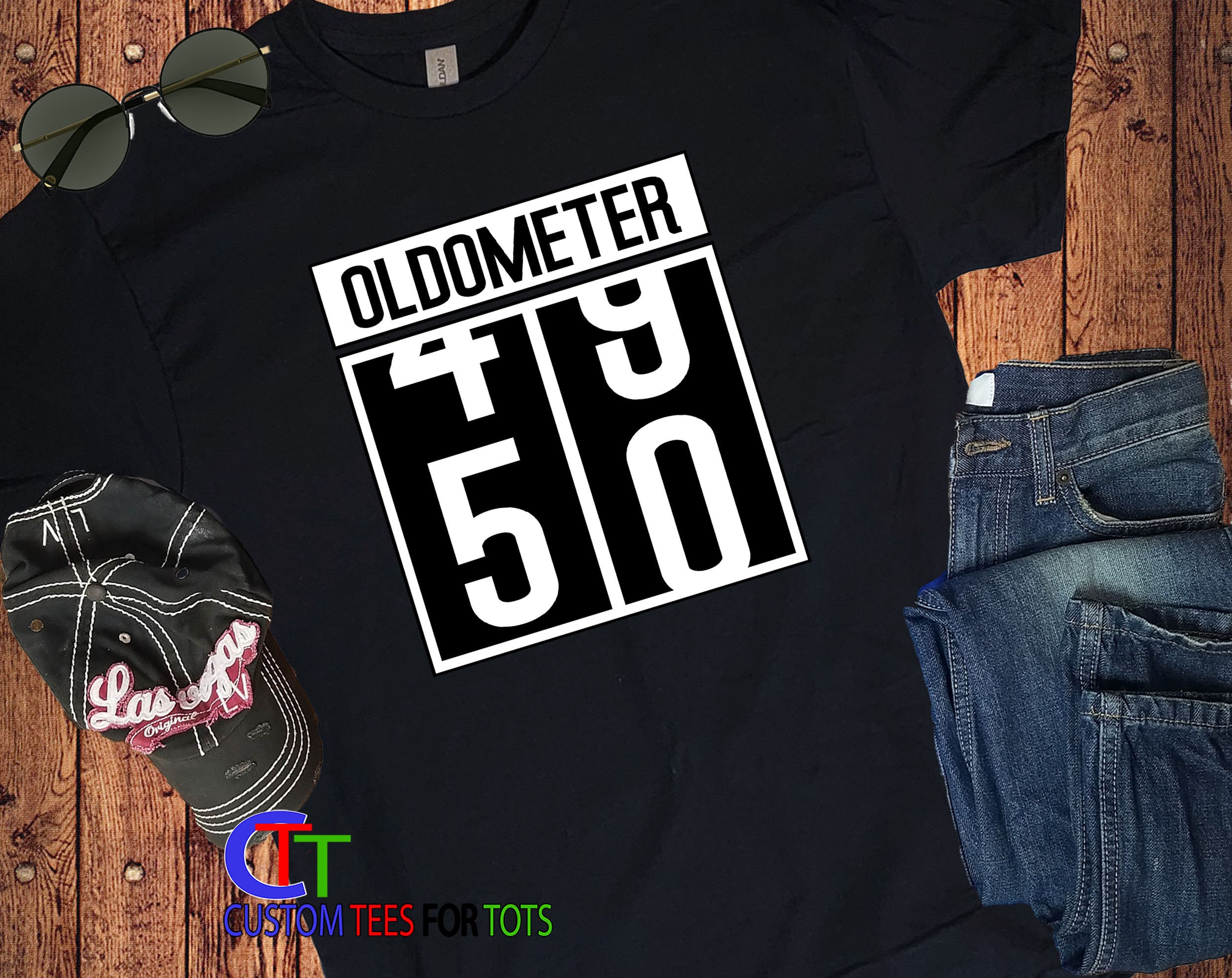 T shirt shop 49 50