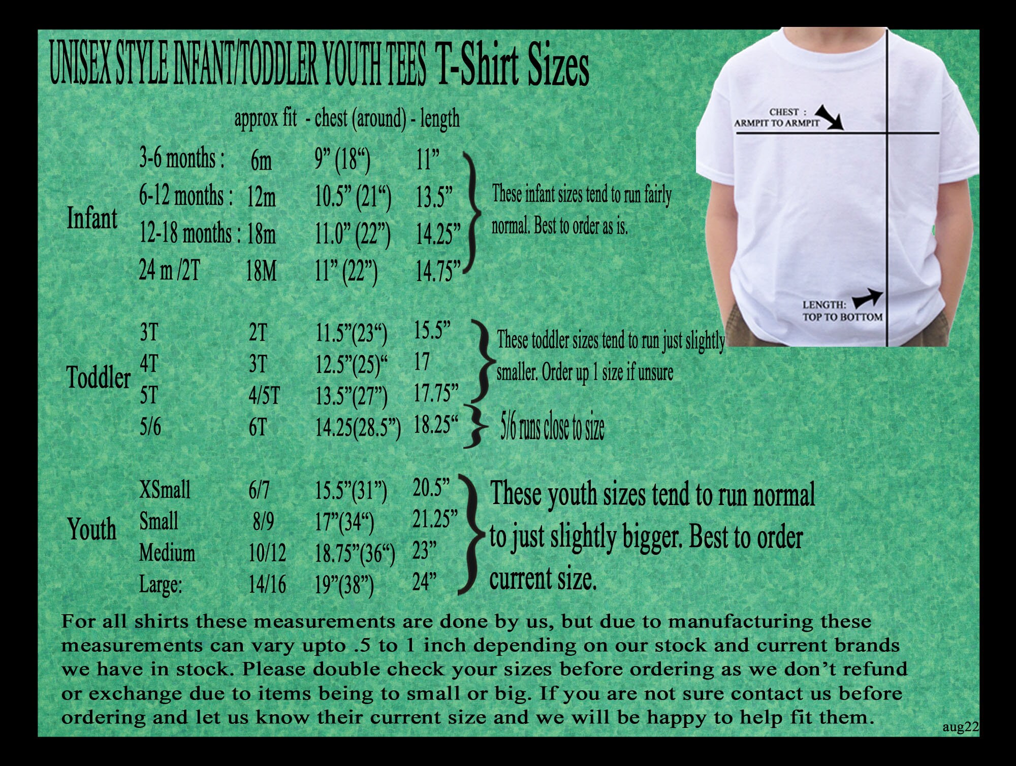 eight or nine* Kleding Unisex kinderkleding Tops & T-shirts Four six Five Bowling pin birthday short sleeve shirt seven 