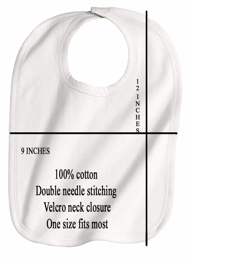 Diaper Loading Baby BIB Boy Girl My Poop Loading Infant Bib Etsy