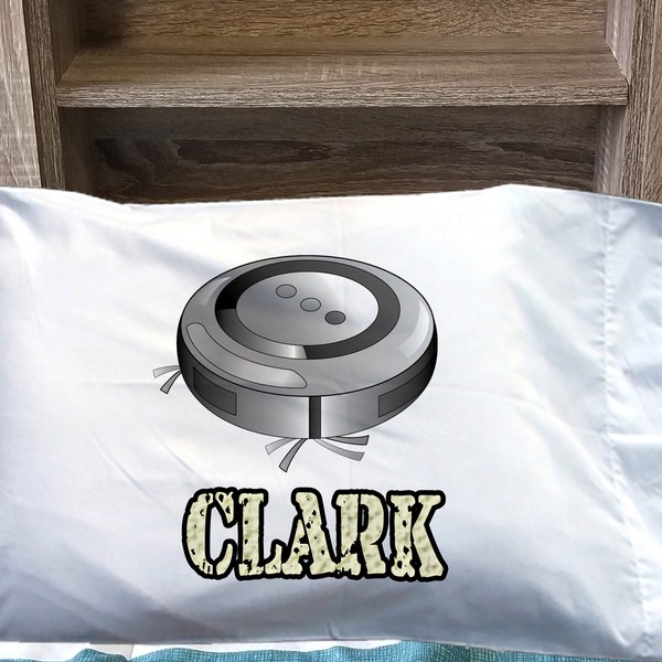 Vacuum Cleaner Cover Etsy