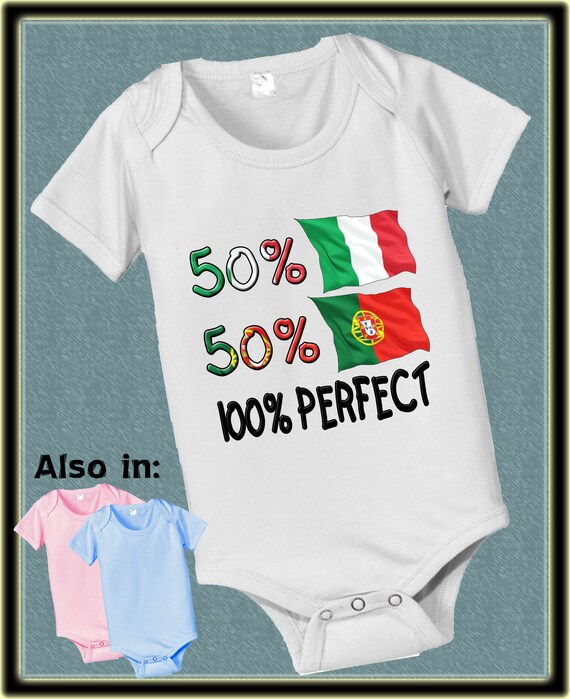 Tops T Shirts T Shirt Bebe Croix Portugaise Portugal Avec Prenom Personnalise Clothing Shoes Accessories Vishawatch Com