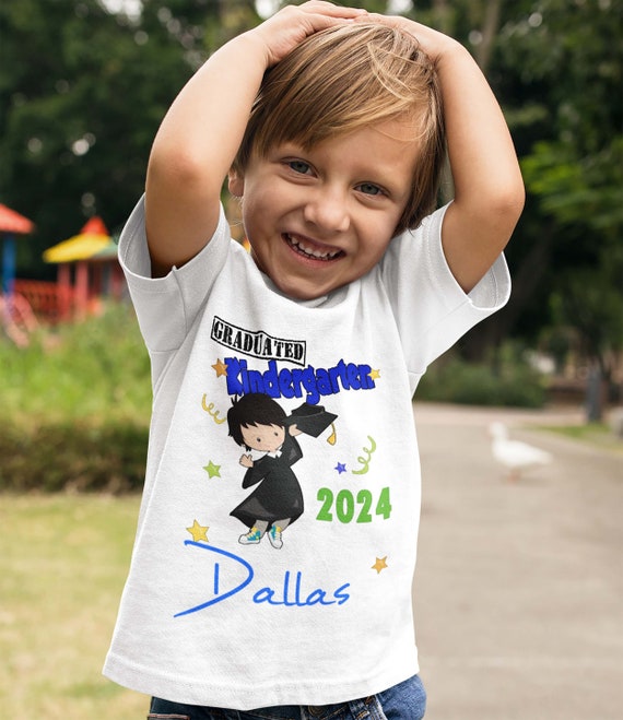 Technology news and reviews image