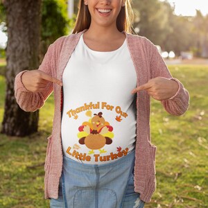 Free e cards for thanksgiving