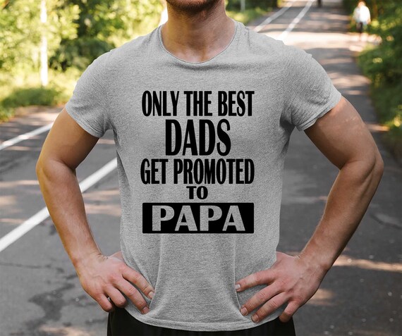 Cool fathers day shirts new arrivals