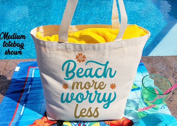 Heavy canvas zippered shopping tote bags sale