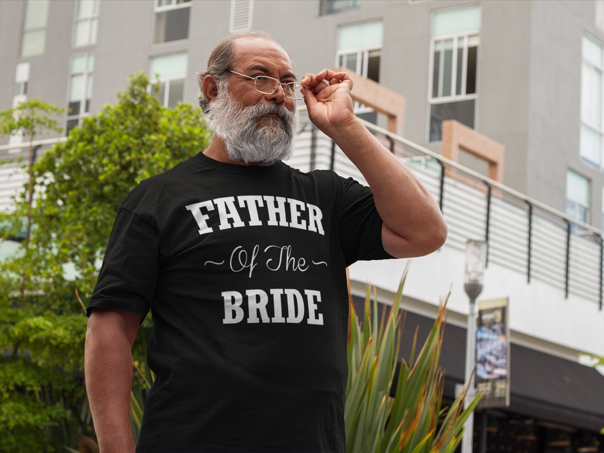 Bride Shirt Wedding Shirt Wedding Party 