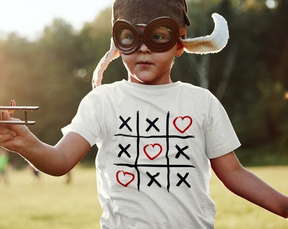 I Steal Hearts T Shirt Boy Girl Toddler Skull Valentine Gift I Steal Hearts T Shirt Boy Girl Toddler Skull Valentine Gift